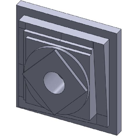 nas test for cnc machines|nas measuring diagram.